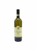 2022 La Mesma Gavi del Comune di Gavi DOCG 750ml