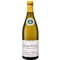 2023 Louis Latour Chassagne Montrachet 750ml