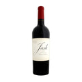 Joseph Carr Josh Cellars Cabernet Sauvignon 375ml