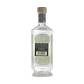Ming River Sichuan Baijiu 750ml
