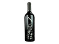 Michael Mondavi Family Napa Valley Cabernet Sauvignon 750ml