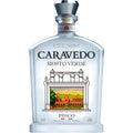 Caravedo Porton Pisco Mosto Verde Acholado 750ml