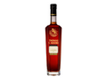 Thomas S. Moore Madeira Cask Finish Kentucky Straight Bourbon Whiskey 750 ML