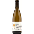 Pence Vineyards Pence Ranch Chardonnay 750ml