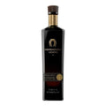 Herradura Legend Barril Acanalado Tequila Anejo 750ml