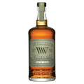 Wyoming Whiskey Outryder Straight American Whiskey 750.ML