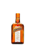 Cointreau Orange Triple Sec Liqueur 375ml
