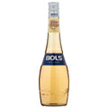 Bols Elderflower Liqueur 750ml