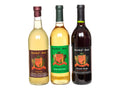 Markell - Bani Wine Bundle 3-Pack 750ml