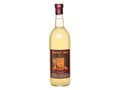 Markell Bani Passion Fruit Margarita 750ml