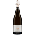 Cote Brute Le Brun de Neuville 750ml