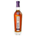 Courage & Conviction Cuvee Cask American Single Malt Whisky 750ml