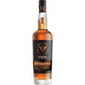 Virginia Distillery VHW Port Cask Finished Virginia Highland Malt Whisky 750ml Regular