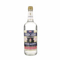 Everclear Grain Alcohol 1.75Lt