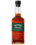 Jack Daniel's Bonded Rye Tennessee Rye Whiskey 700ml