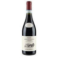 Umani Ronchi Podere Montepulciano d'Abruzzo 750ml