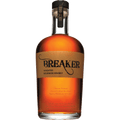Breaker Wheated Bourbon Whiskey 750ml