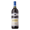Rombauer Vineyards Cabernet Sauvignon 750ml