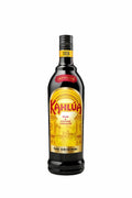 Kahlua Coffee Liqueur 750ml