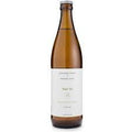 Maine Beer Company Peeper Ale Beer 500ml