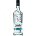 El Jimador Blanco Tequila 750ml