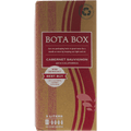 Bota Box Cabernet Sauvignon 3Lt