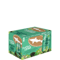 Dogfish Head SeaQuench Session Sour Ale Beer 12-Oz Can 6-Pack