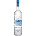 Grey Goose Original Vodka 375ml