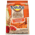 TOSTITOS ARTISAN Regular
