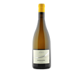 2019 Kellerei-Cantina Andrian Somereto Chardonnay Alto Adige 750ml