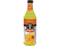 Mr & Mrs T. Sweet and Sour Mix 1Lt