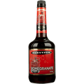 De Kuyper Pomegranate Liqueur 750ml