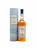 Oban Little Bay Small Cask Single Malt Scotch Whisky 750ml