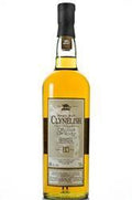 Clynelish 14 Year Old Single Malt Scotch Whisky 750ml