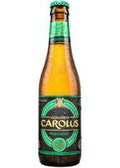 Brouwerij Het Anker Gouden Carolus Hopsinjoor Beer
