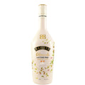 Baileys Almande Almondmilk Liqueur 750ml