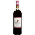 1996 Azienda Agricola Terreno Chianti Classico DOCG 750ml