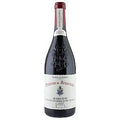 Chateau de Beaucastel Chateauneuf-du-Pape 750ml