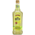 Jose Cuervo The Original Lime Classic Margaritas Mix 1Lt