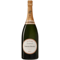 Laurent Perrier La Cuvee Brut 750ml