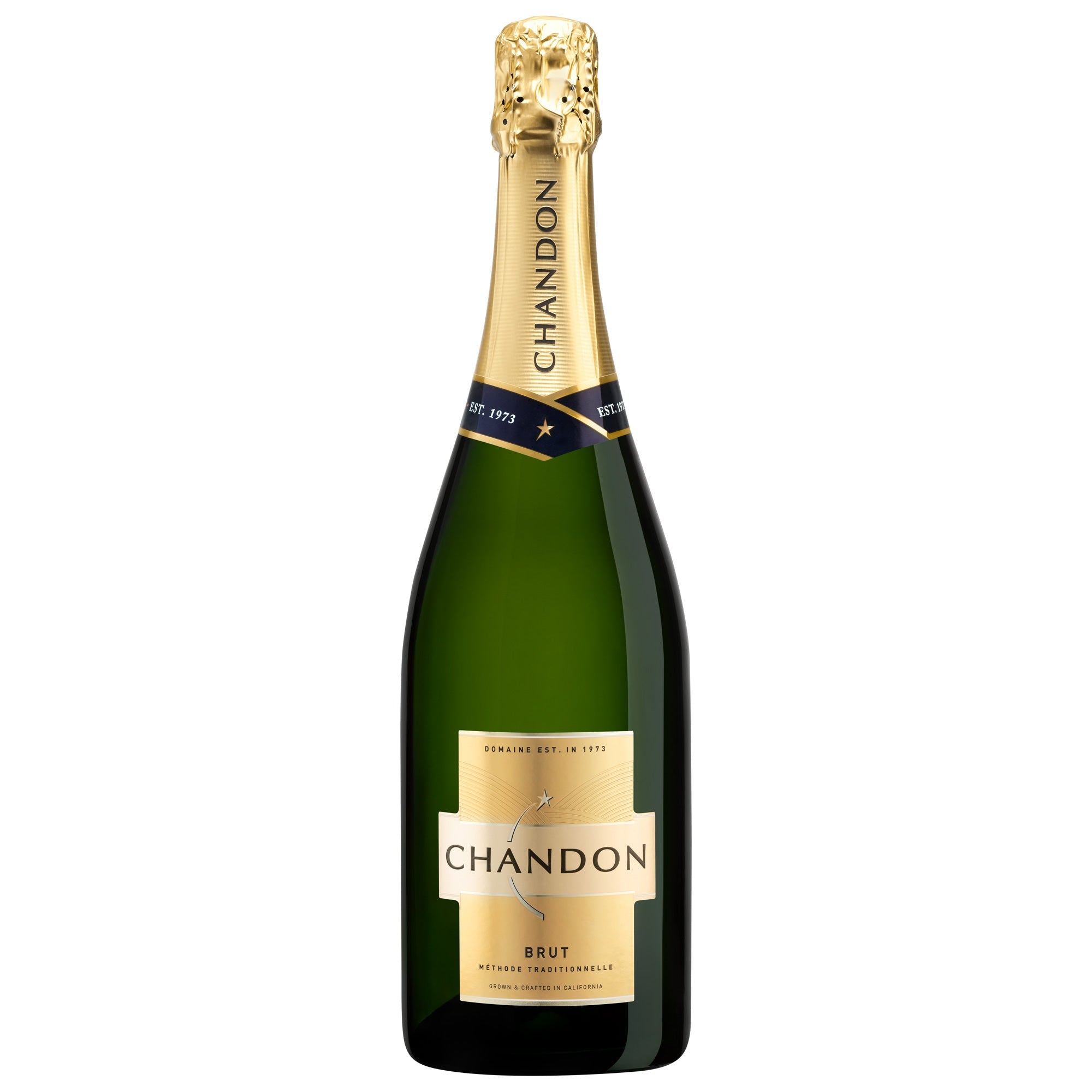 Chandon Brut 750ml