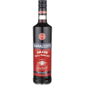 Ramazzotti Amaro Felsina Ramazzotti Liqueur 750ml