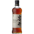 Mars Shinshu Iwai Tradition Japanese Whisky 750ml