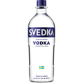 Svedka Vodka Pet 375ml