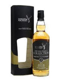 THE MACPHAIL'S DISTILLERIES COLLECTI Regular