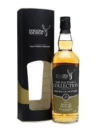 THE MACPHAIL'S DISTILLERIES COLLECTI Regular