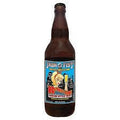 Iron Fist Brewing Renegade Blonde Ale Beer