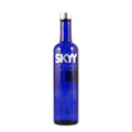 Skyy Vodka 750ml