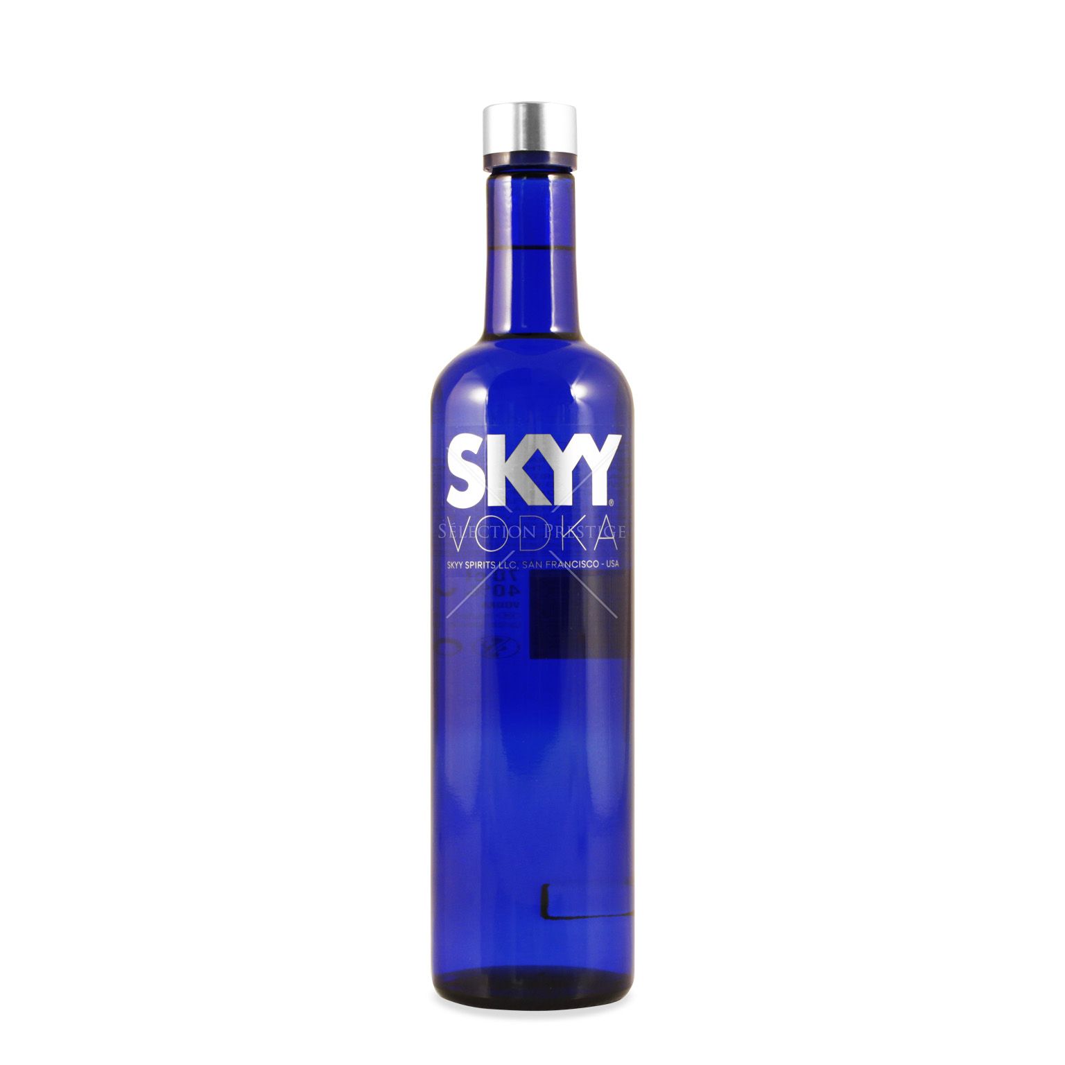 Skyy Vodka 750ml
