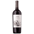 B Side Cabernet Sauvignon 750ml